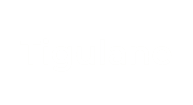 Tigulane
