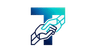 Tigulane