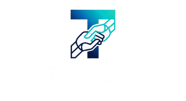 Tigulane